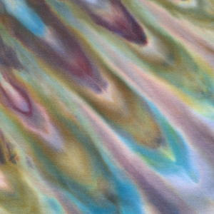 Mossy Creek - Tricou bumbac confortabil unisex - îmbrăcăminte și modă - haine bărbați - tricouri bărbați - Artynos.ro