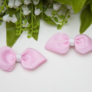 Clema de par Masnis - Roz deschis, Imbracaminte si moda, Accesorii par, Clema de par si ac de par, , ARTYNOS