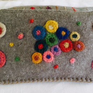 Felt- simțit necesar -  - Artynos.ro