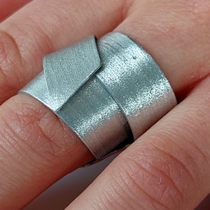 Inel minim -  - Artynos.ro Inel minim -  - Artynos.ro