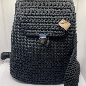 Rucsac crosetat, , , ARTYNOS