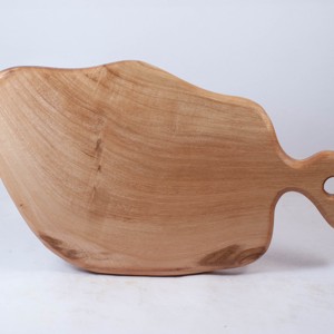  tocător, presă -  - Artynos.ro