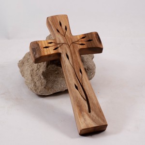 HollossyWoodworks