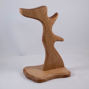 Suport pentru căști, suport pentru căști - casă & stil de viață - organizare & depozitare - organizator birou - Artynos.ro