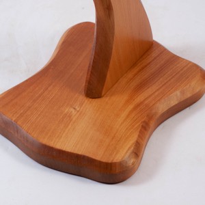 Suport pentru căști - casă & stil de viață - organizare & depozitare - organizator birou - Artynos.ro