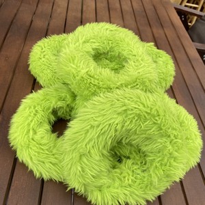 Baza coroanei Grinch, , , Baza coroanei Grinch
Diametru 25 cm

 


, ARTYNOS