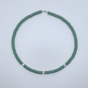 RAINJEWELRY