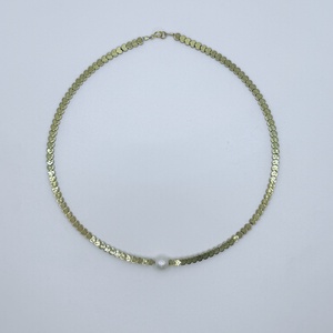 HEM11-PERLA, Bijuterii, Coliere, Coliere de perle, , ARTYNOS