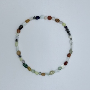 RAINJEWELRY
