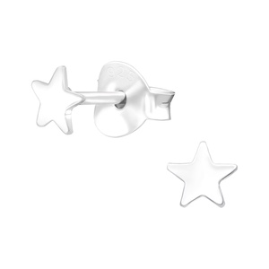 Cercei A4S-41159, Bijuterii, Cercei, Cercei si ornamente pentru urechi, , ARTYNOS