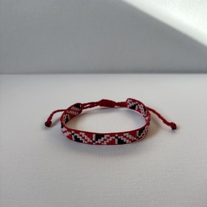 Bratara model traditional romanesc - Artynos.ro