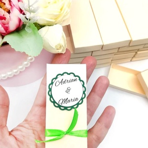 RamoHandmade