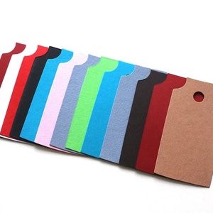 Etichete pentru produsele tale handmade - Artynos.ro