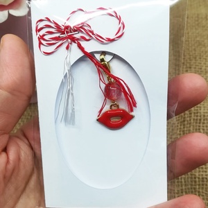 RamoHandmade