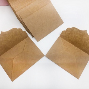 Plicuri , Accessorii și unelte, Material de împachetare, Plic, Arta de hârtie, ARTYNOS