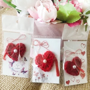 RamoHandmade
