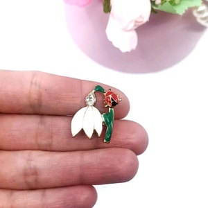 RamoHandmade