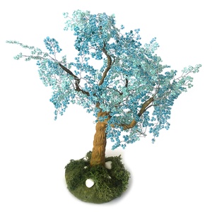 Copacei decorativi, , Altele, Aranjament de flori, ARTYNOS