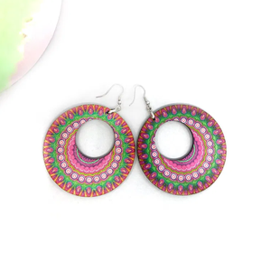 RamoHandmade