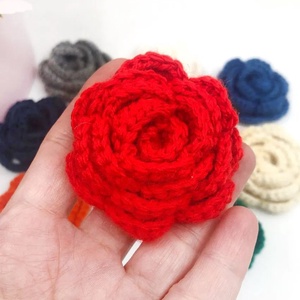 RamoHandmade