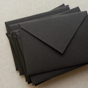 Plicuri A5 pentru invitatii de nunta - accesorii nuntă - amintiri și cadouri de nuntă - cadou nuntă - plic de bani, card - Artynos.ro