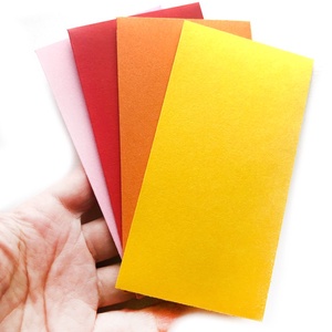 Pungi din hartie colorata - accesorii nuntă - amintiri și cadouri de nuntă - favoruri de nuntă - Artynos.ro