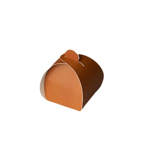 Cutiute pentru marturii - accesorii nuntă - amintiri și cadouri de nuntă - favoruri de nuntă - Artynos.ro