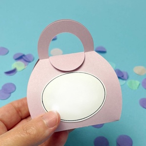 Cutiute pentru marturii, Accesorii nunta, Amintiri si cadouri de nunta, Favoruri de nunta, Altele, ARTYNOS