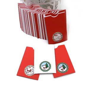 Pungi mici din hartie colorata - accessorii și unelte - material de împachetare - plic - Artynos.ro