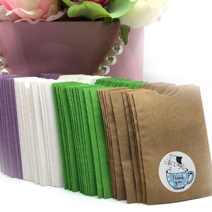 Pungi mici din hartie colorata - accessorii și unelte - material de împachetare - plic - Artynos.ro