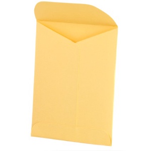 Pungi din hartie colorata, Accesorii nunta, Amintiri si cadouri de nunta, Favoruri de nunta, Altele, ARTYNOS