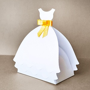 Cutiute pentru marturii cu autoformare, Accesorii nunta, Amintiri si cadouri de nunta, Favoruri de nunta, Altele, ARTYNOS