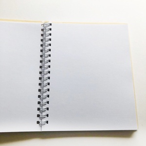  Notebook personalizat Nadia - Artynos.ro