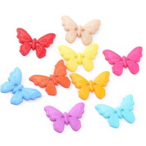 Nasturi plastic, modele diverse - Artynos.ro