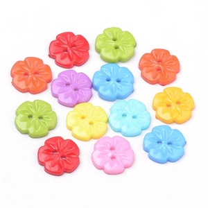 Nasturi plastic, modele diverse - diy - pregătește-ți singur - modele croitorie, ghidaje, modele punct în cruce - Artynos.ro
