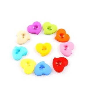 Nasturi plastic, modele diverse - diy - pregătește-ți singur - modele croitorie, ghidaje, modele punct în cruce - Artynos.ro