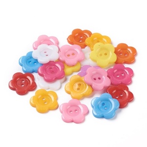 Nastrui flori, Accessorii si unelte, Accesorii decorative, Altele, ARTYNOS