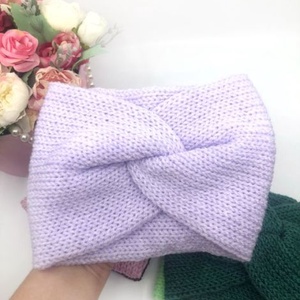 Bentite lucrate manual, culori diverse - îmbrăcăminte și modă - eșarfe, pălării, fularuri - căciulă - Artynos.ro