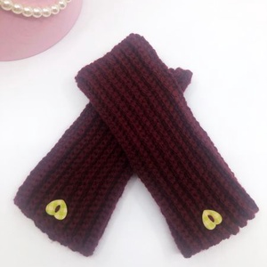 Manusi fara degete - îmbrăcăminte și modă - curele și catarame artizanale - alte accesorii - Artynos.ro