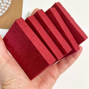 Cutiute mărturii cu Suflet - accesorii nuntă - amintiri și cadouri de nuntă - cadou nuntă - plic de bani, card - Artynos.ro