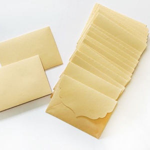 Plicuri  - accessorii și unelte - material de împachetare - plic - Artynos.ro