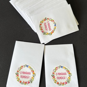 Pungi hartie - Artynos.ro