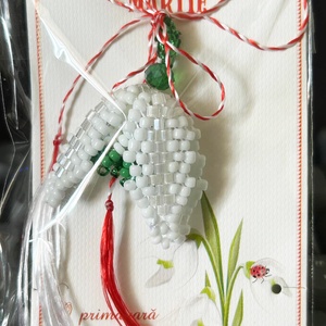 Martisoare deosebite - Artynos.ro