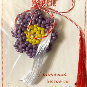 Martisoare deosebite - Artynos.ro