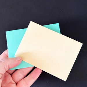 Plicuri  - accessorii și unelte - material de împachetare - plic - Artynos.ro