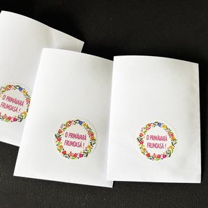 Pungi hartie - Artynos.ro