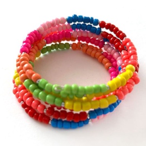 Bratara multisir - bijuterii - mărțișor - Artynos.ro