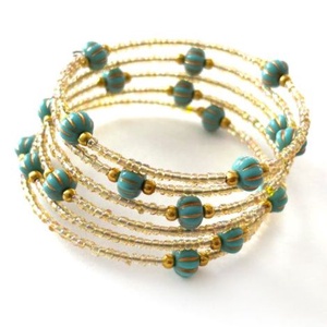 Bratara multisir, Bijuterii, Martisor, Altele, ARTYNOS