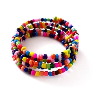 Bratara multisir - bijuterii - mărțișor - Artynos.ro