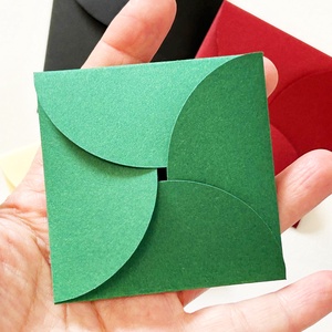 Plicuri hartie, Casa & Stil de viata, Produse de papetarie, Plicuri, Arta de hartie, ARTYNOS